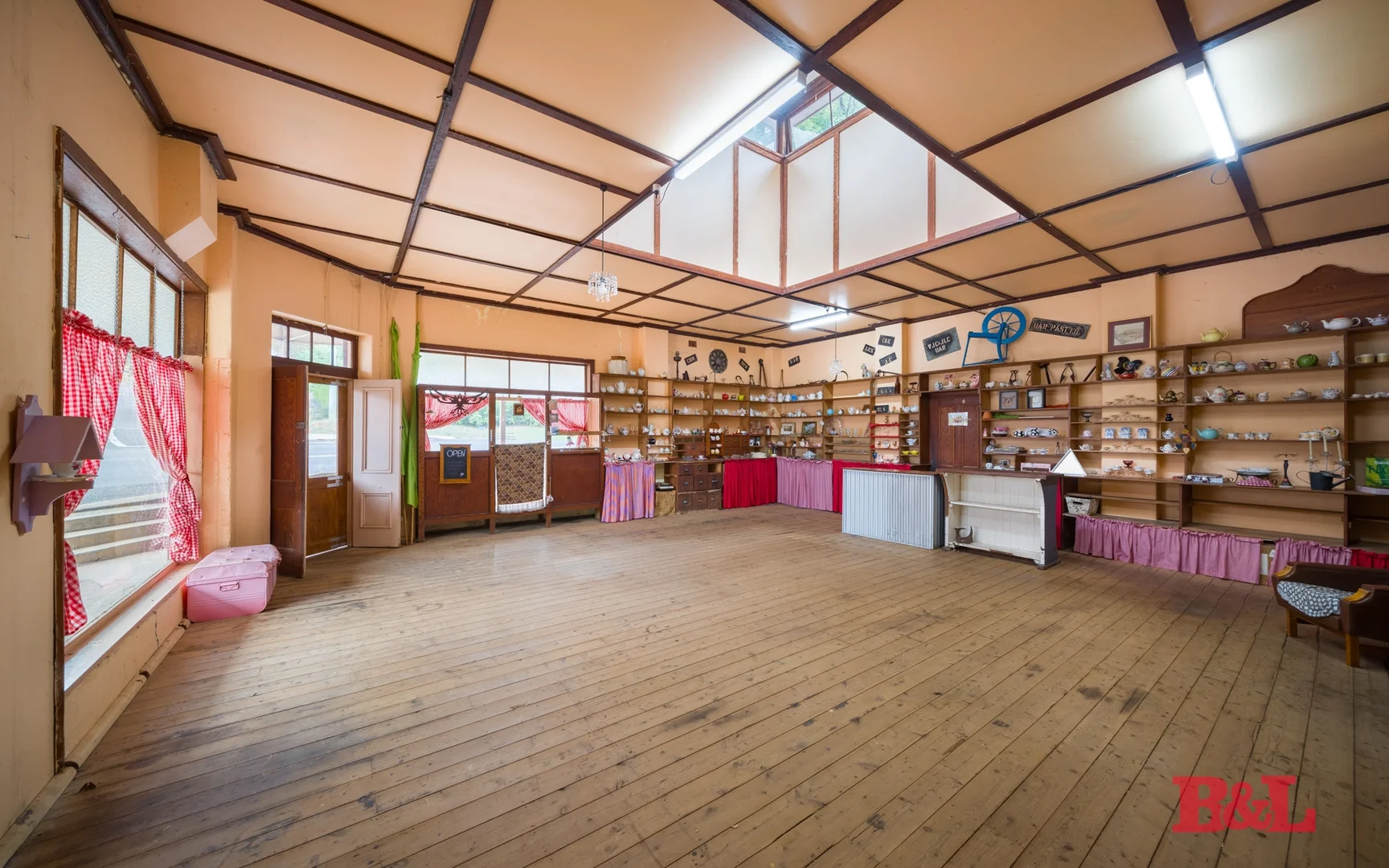 Additional image 7 of 4 Hill Street, Rockley NSW 2795