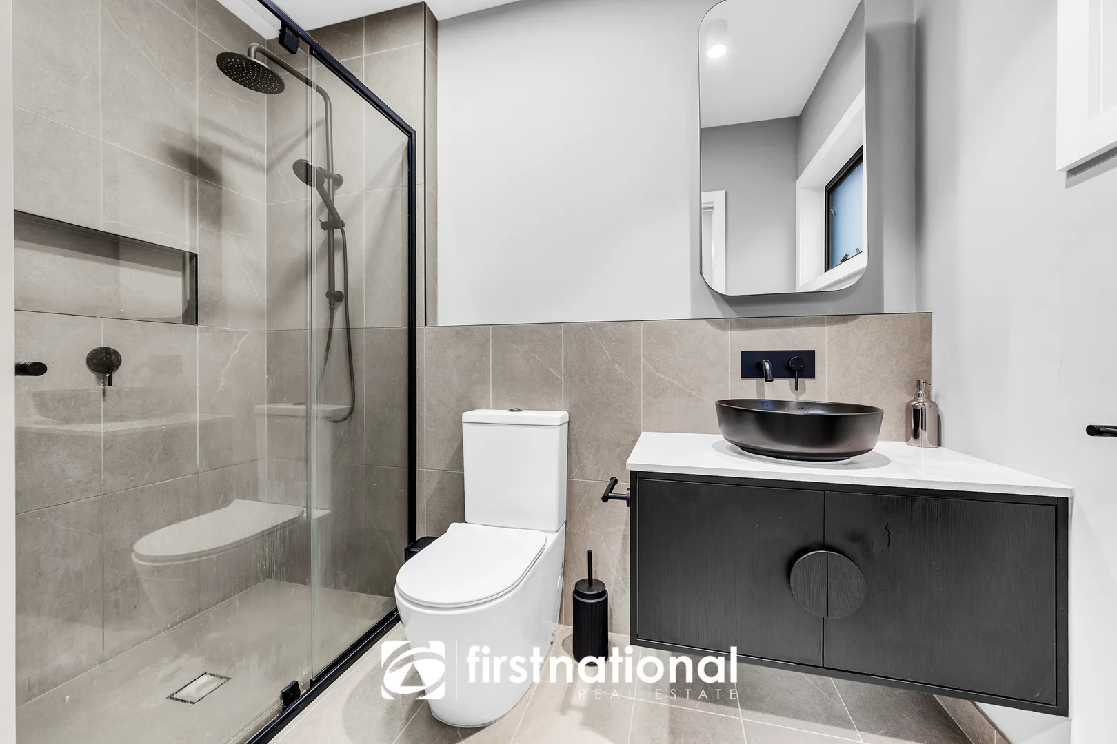 Additional image 4 of 75 Calibre Retreat, Keysborough VIC 3173