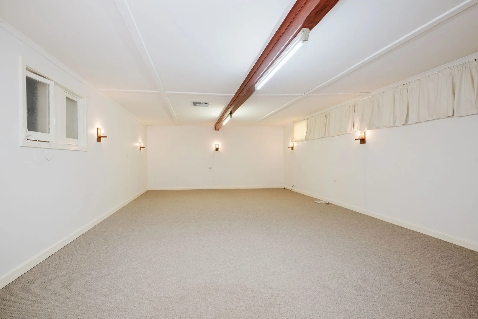 Additional image 19 of 13 Francis Street, Balaklava SA 5461