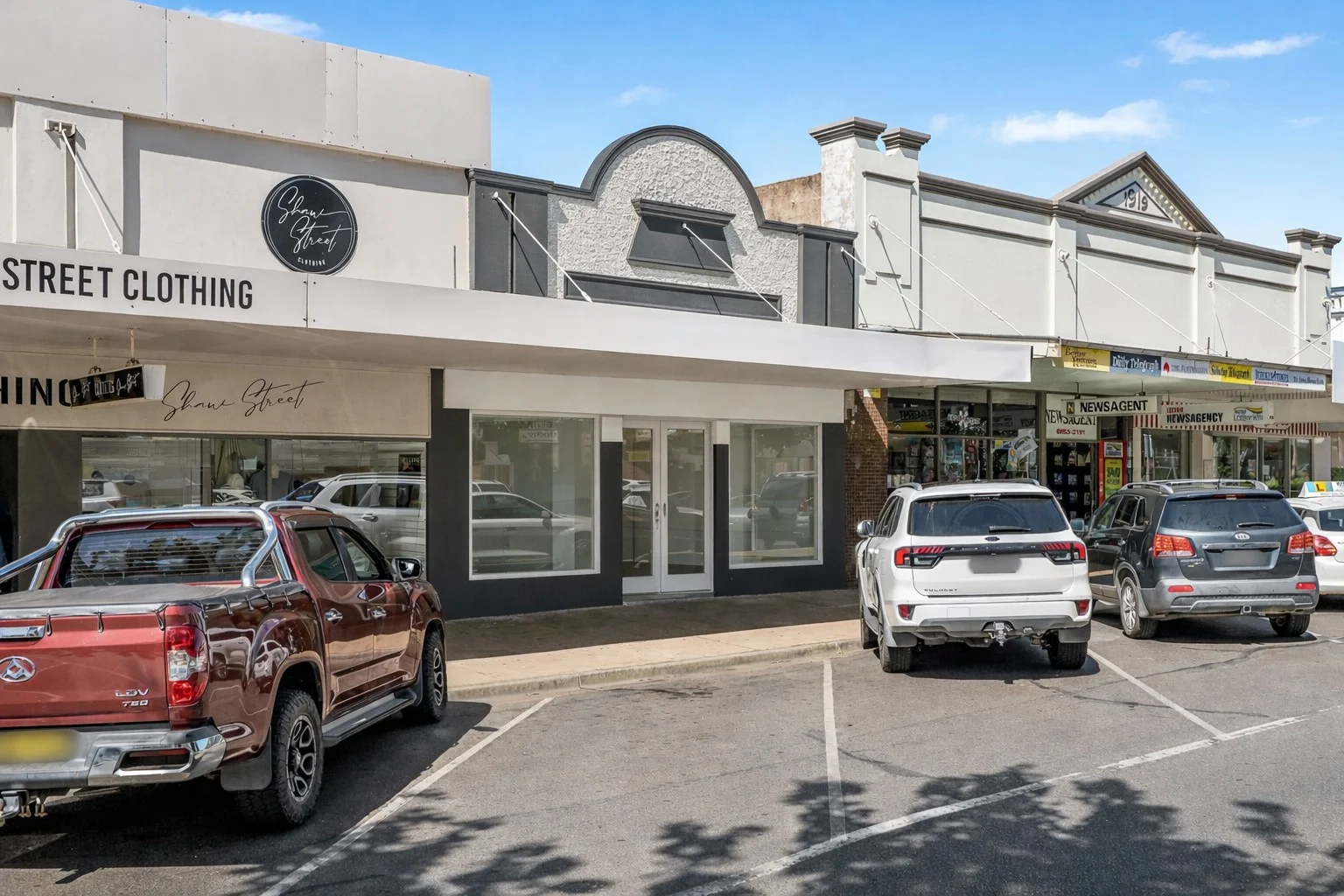 Additional image 16 of 80 Pine Avenue, Leeton NSW 2705