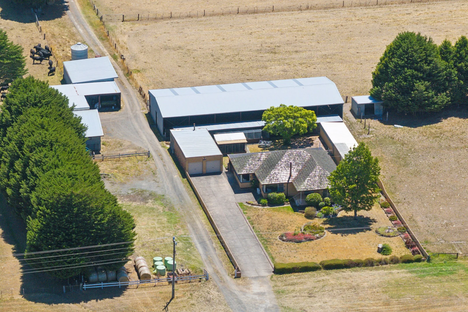 Additional image 2 of 797 Midland Highway, Mount Rowan VIC 3352