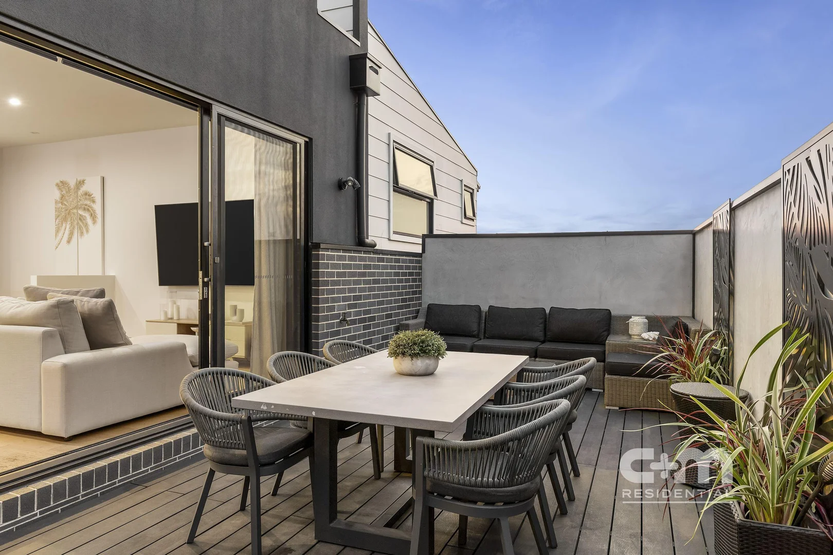 Additional image 12 of 3/444 Buckley Street, Essendon West VIC 3040