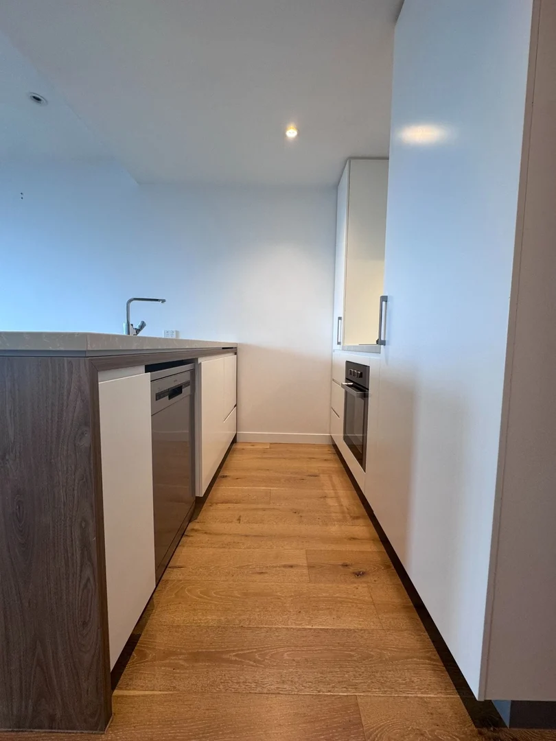 Additional image 16 of 911/191 Brunswick St, Fortitude Valley QLD 4006