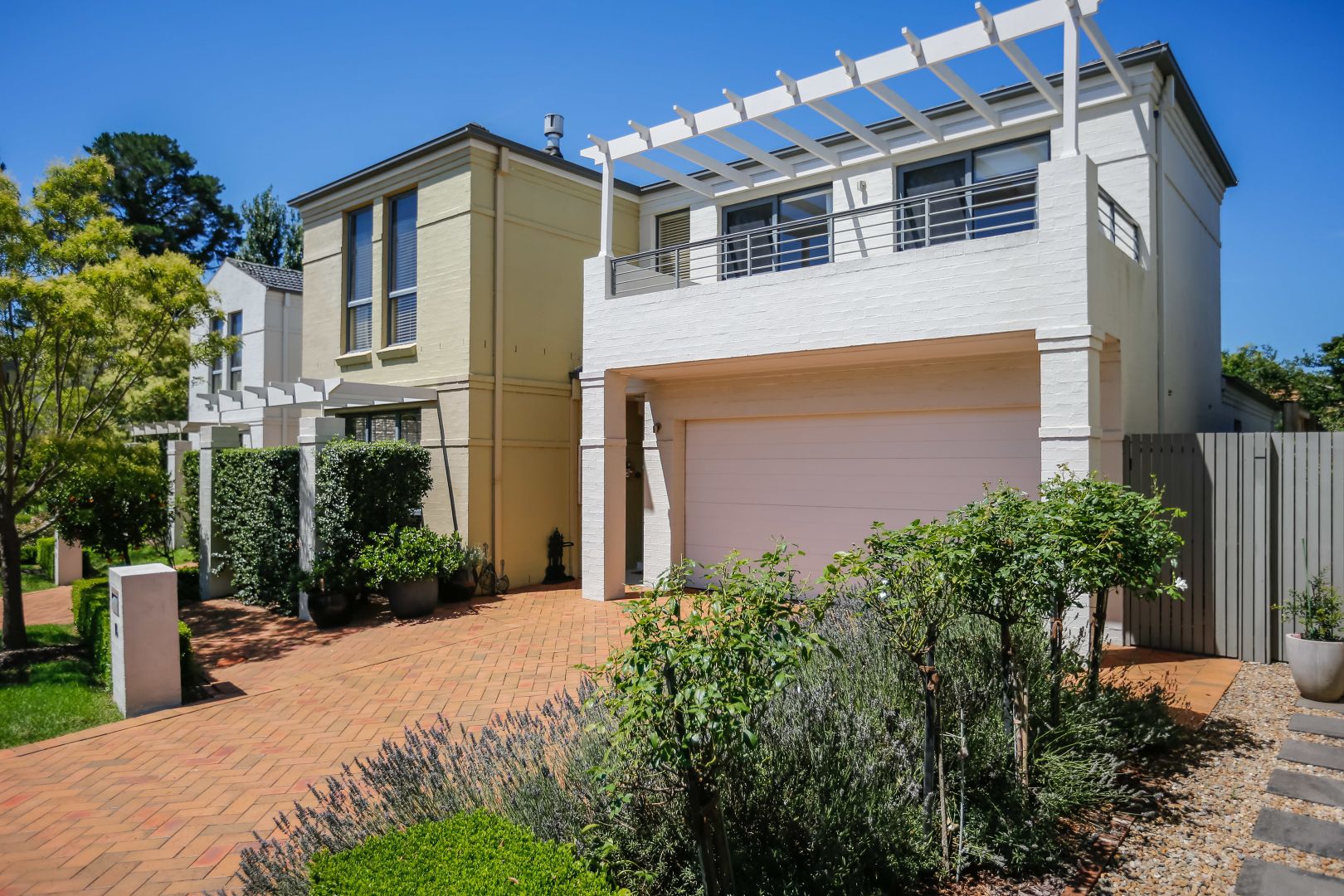 14/500 Moss Vale Road, Bowral NSW 2576