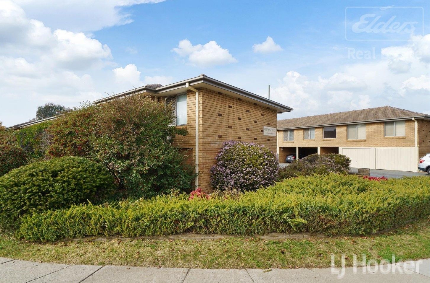 7/2 Donald Road, Queanbeyan NSW 2620, Image 0