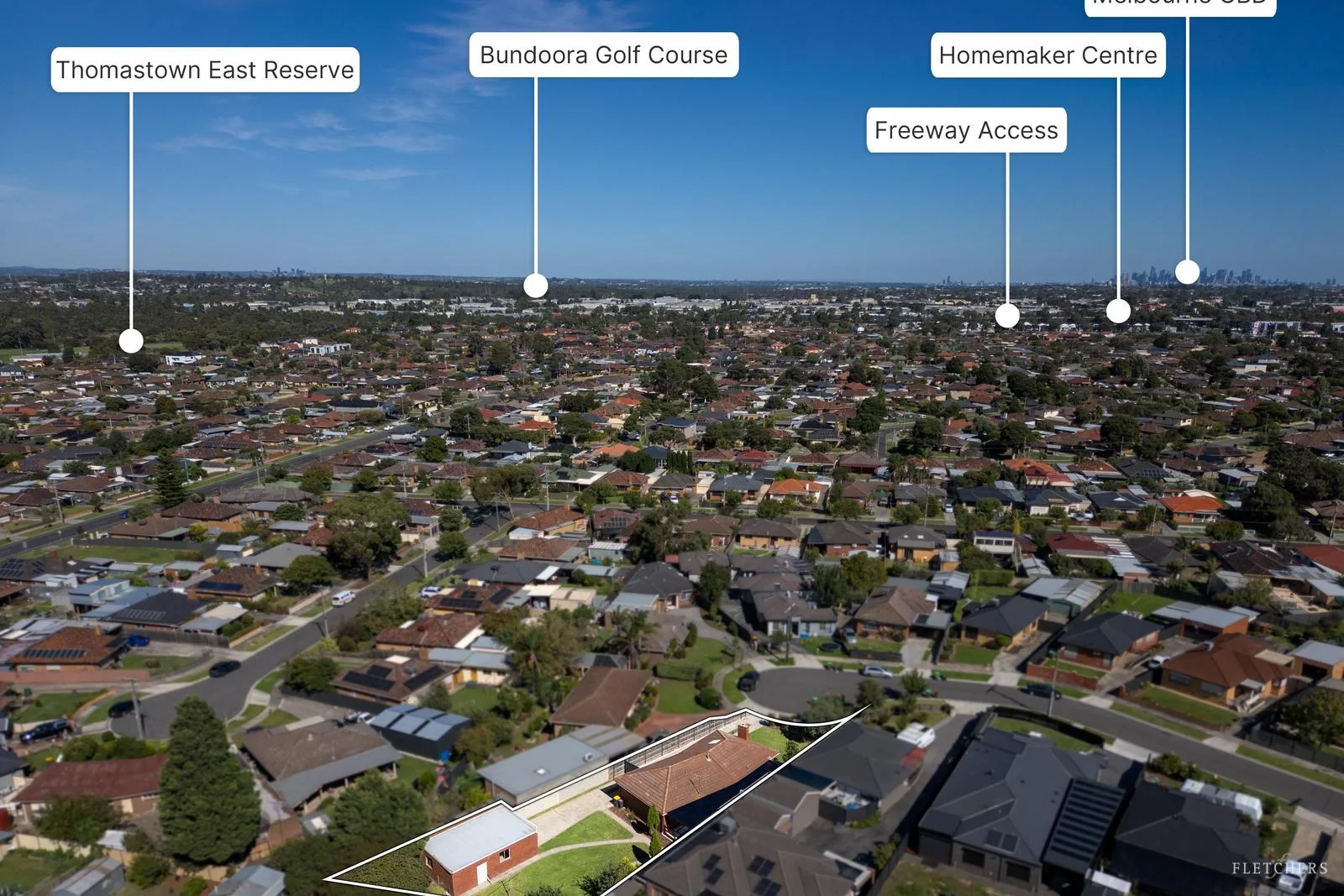 Additional image 19 of 10 Leila Court, Thomastown VIC 3074