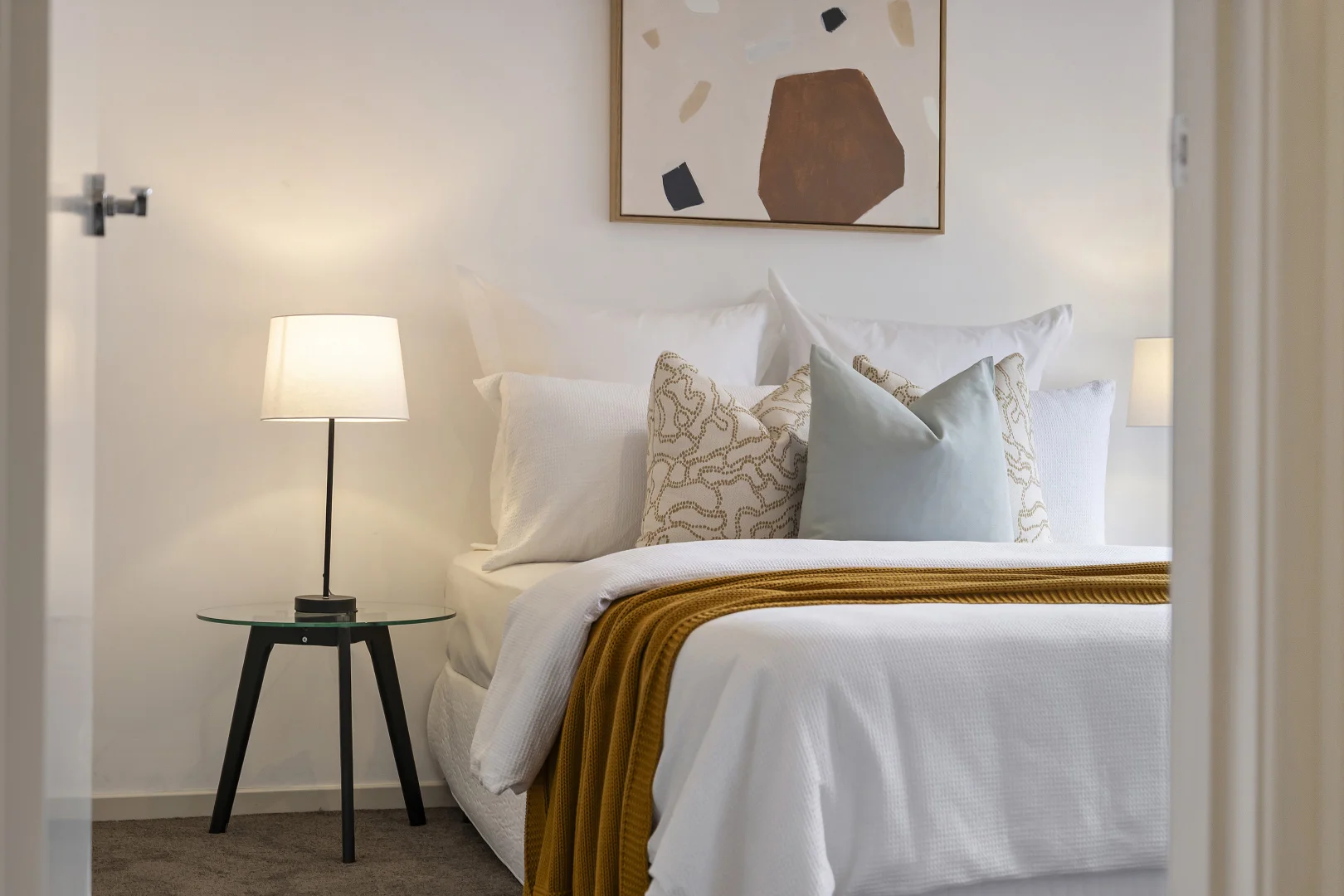 Additional image 18 of 29 Rhone Grove, Skye VIC 3977