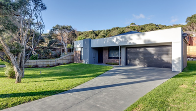 Picture of 73 Wondaree Street, RYE VIC 3941