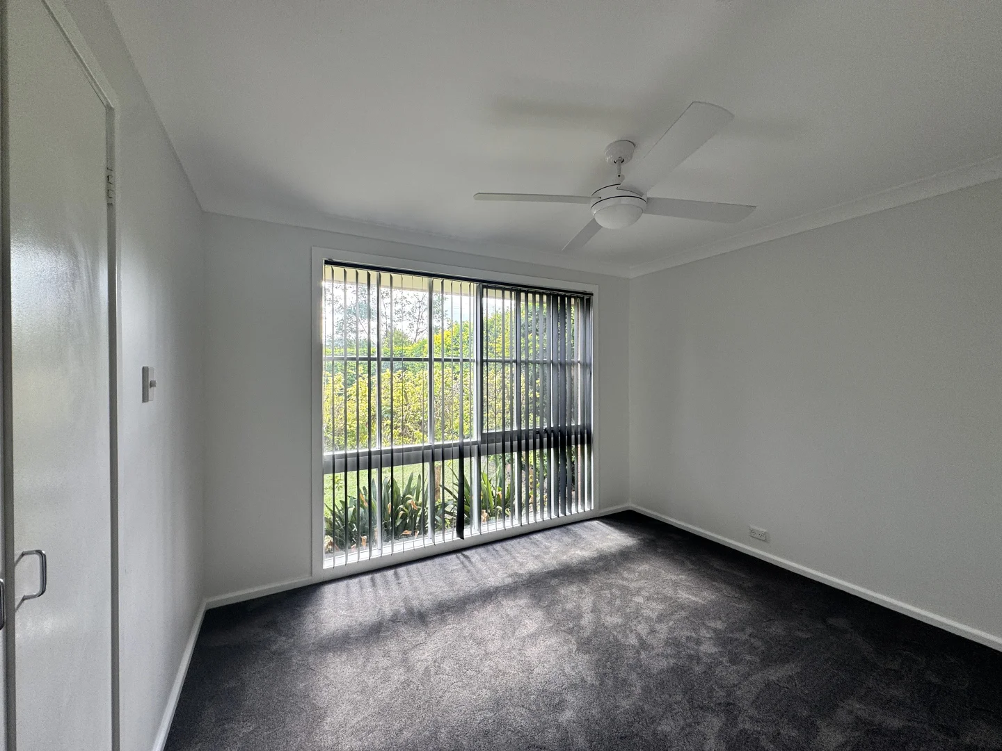 Additional image 5 of 68 Mcmahons Road, North Nowra NSW 2541