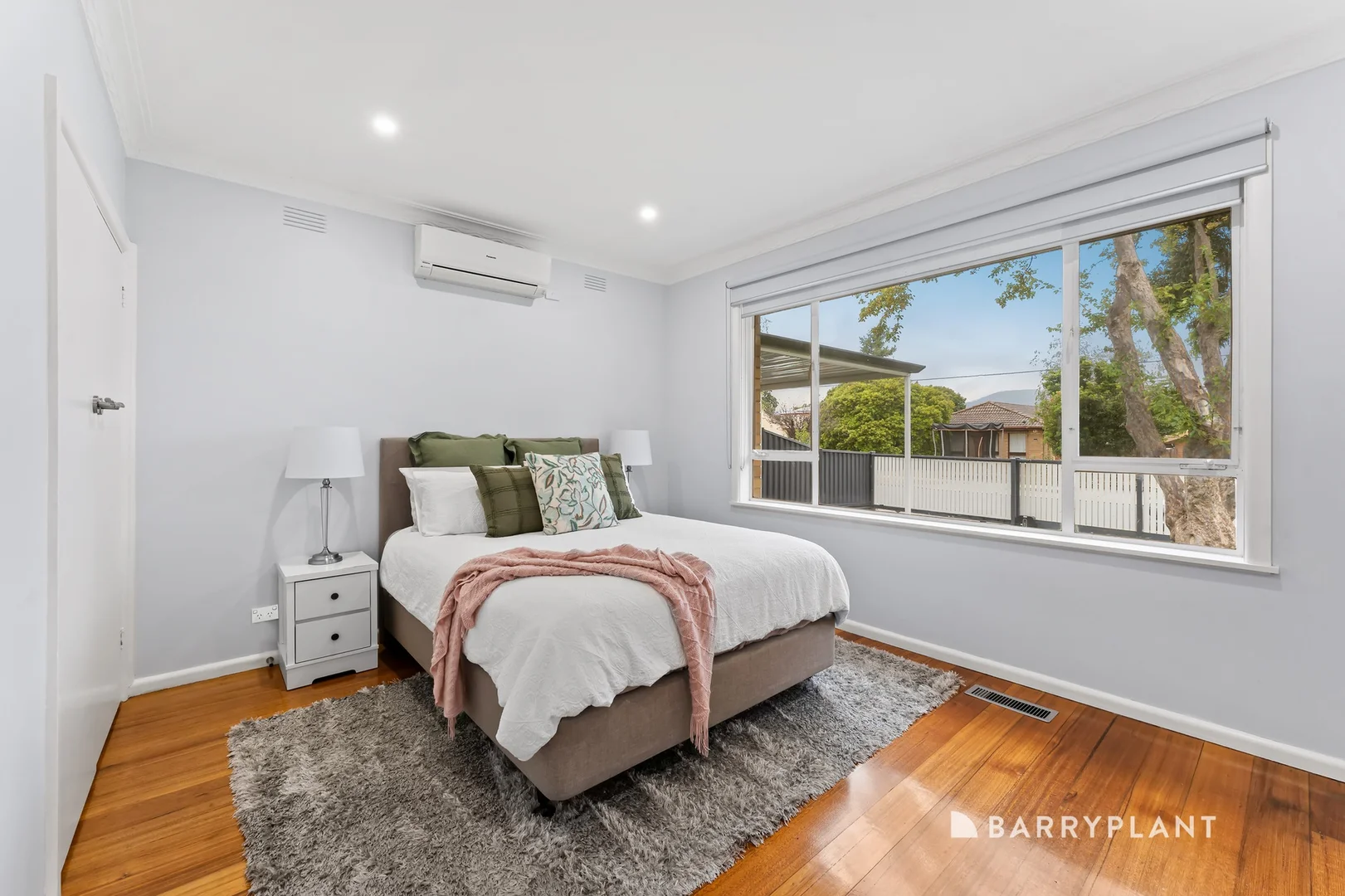 Additional image 6 of 1/45 King Parade, Knoxfield VIC 3180