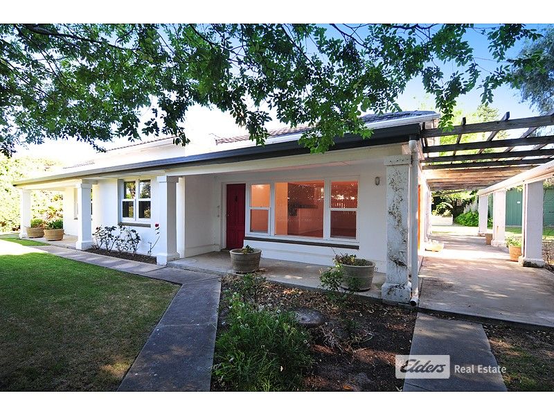 12 Frome Street, Robe SA 5276, Image 0