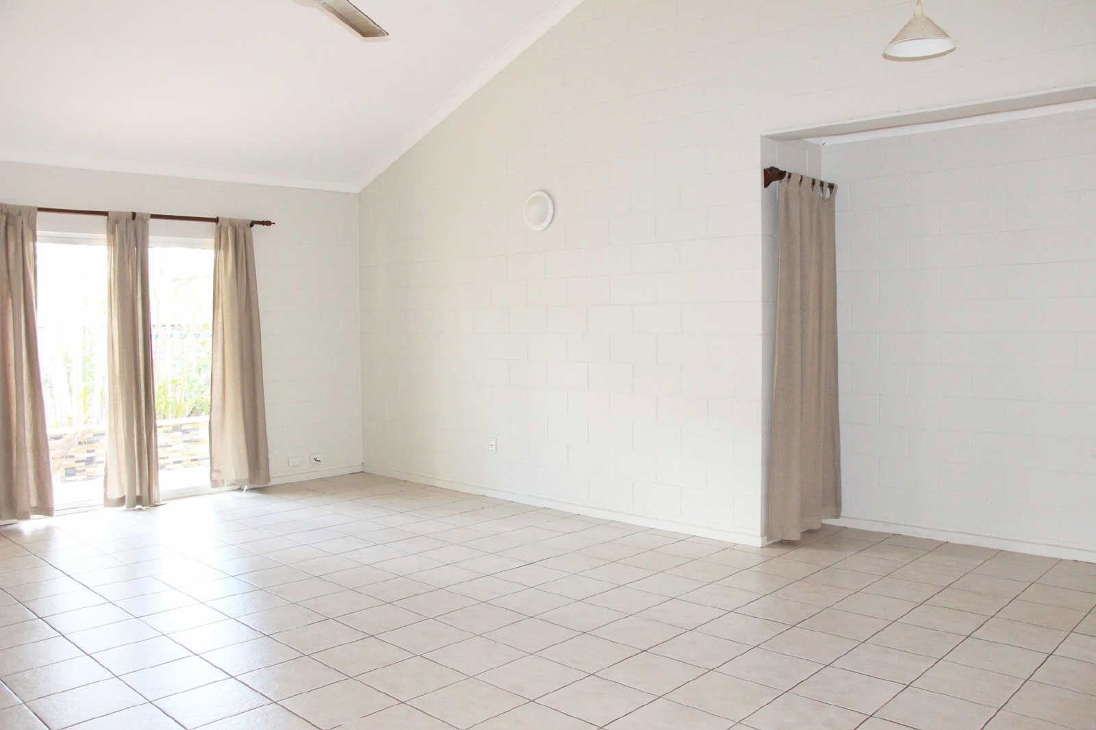 29/13 Lloyd Road, Humpty Doo NT 0836, Image 2