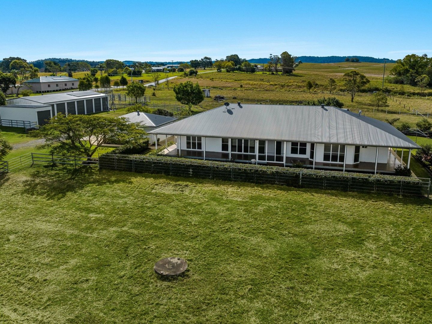 1388 Bruxner Highway, McKees Hill NSW 2480, Image 1