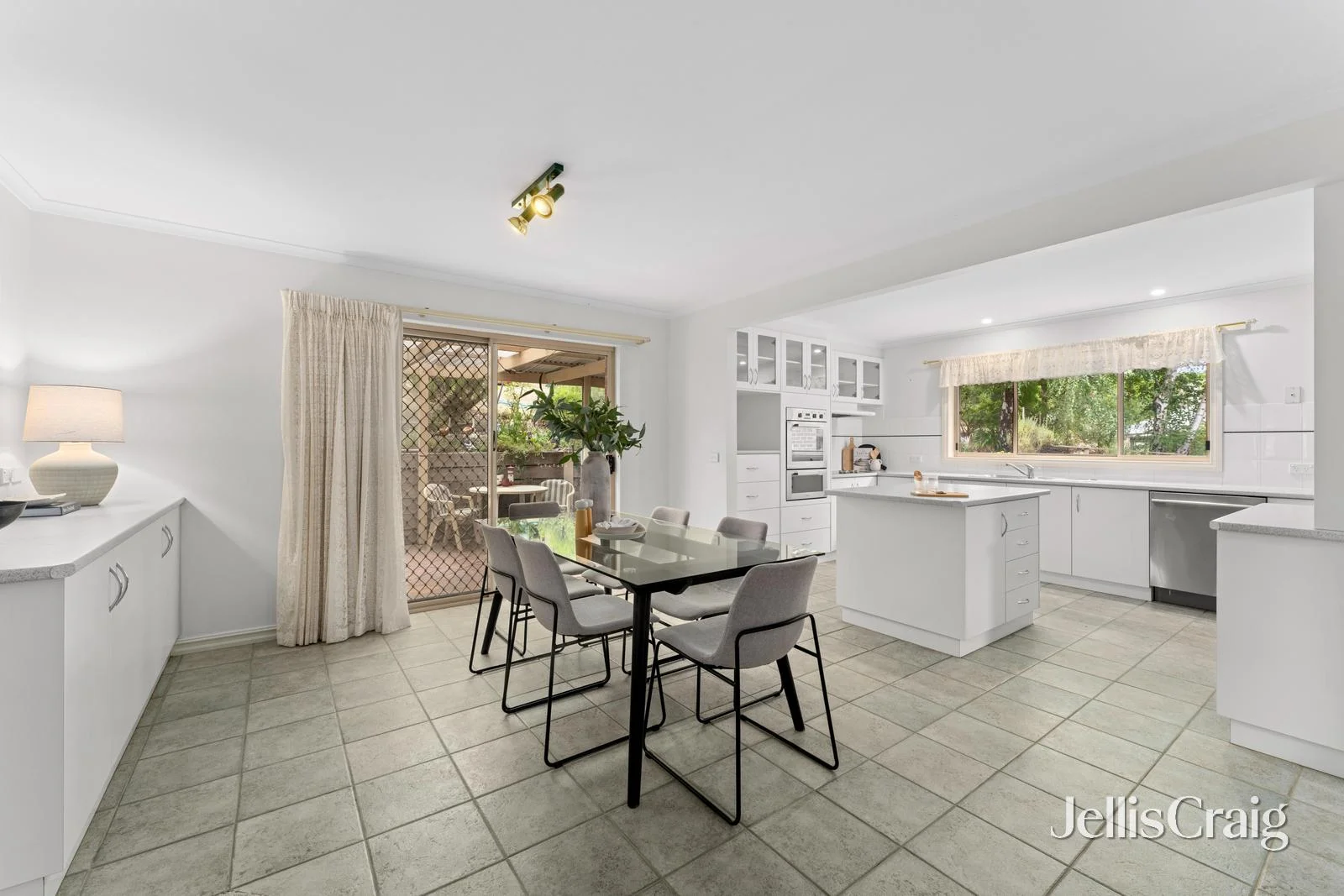 Additional image 21 of 8 Somerville Street, Buninyong VIC 3357