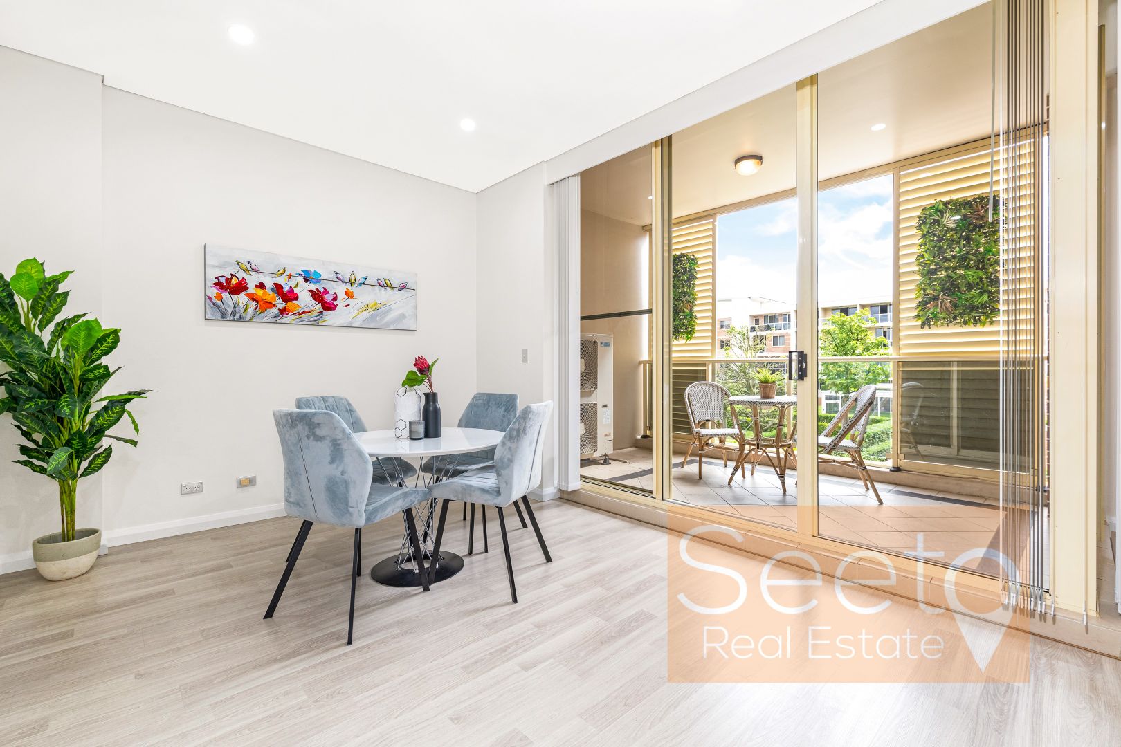 43/18 Day Street North, Silverwater NSW 2128, Image 1