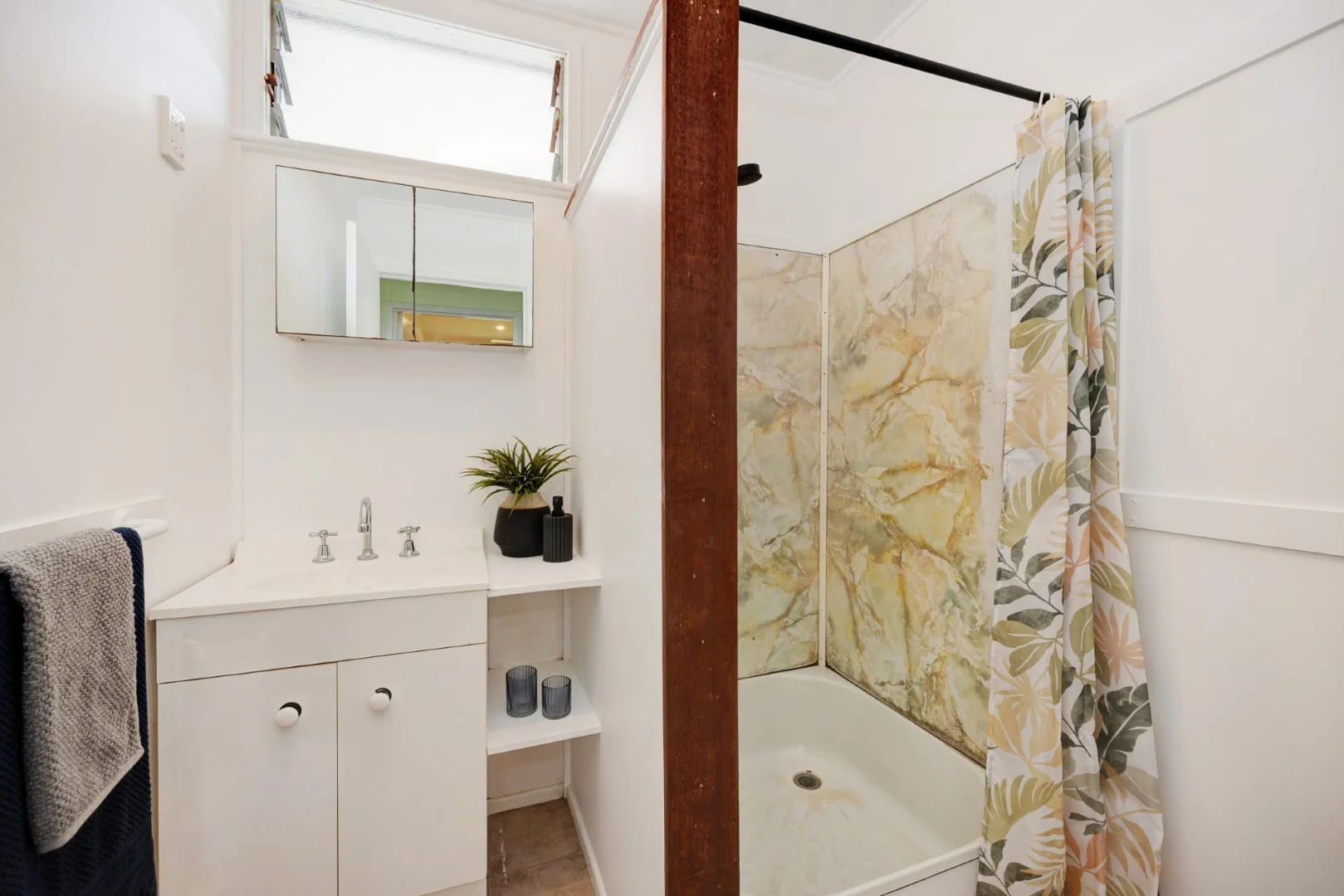 Additional image 8 of 4 Newton Street, Wulguru QLD 4811