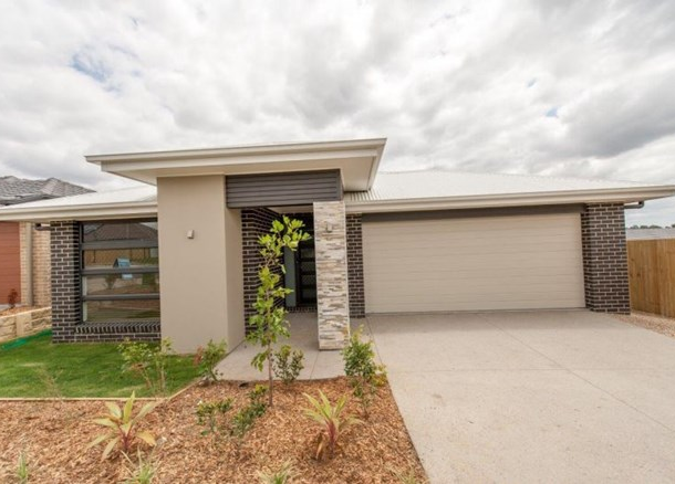 36 Amity Way, South Ripley QLD 4306