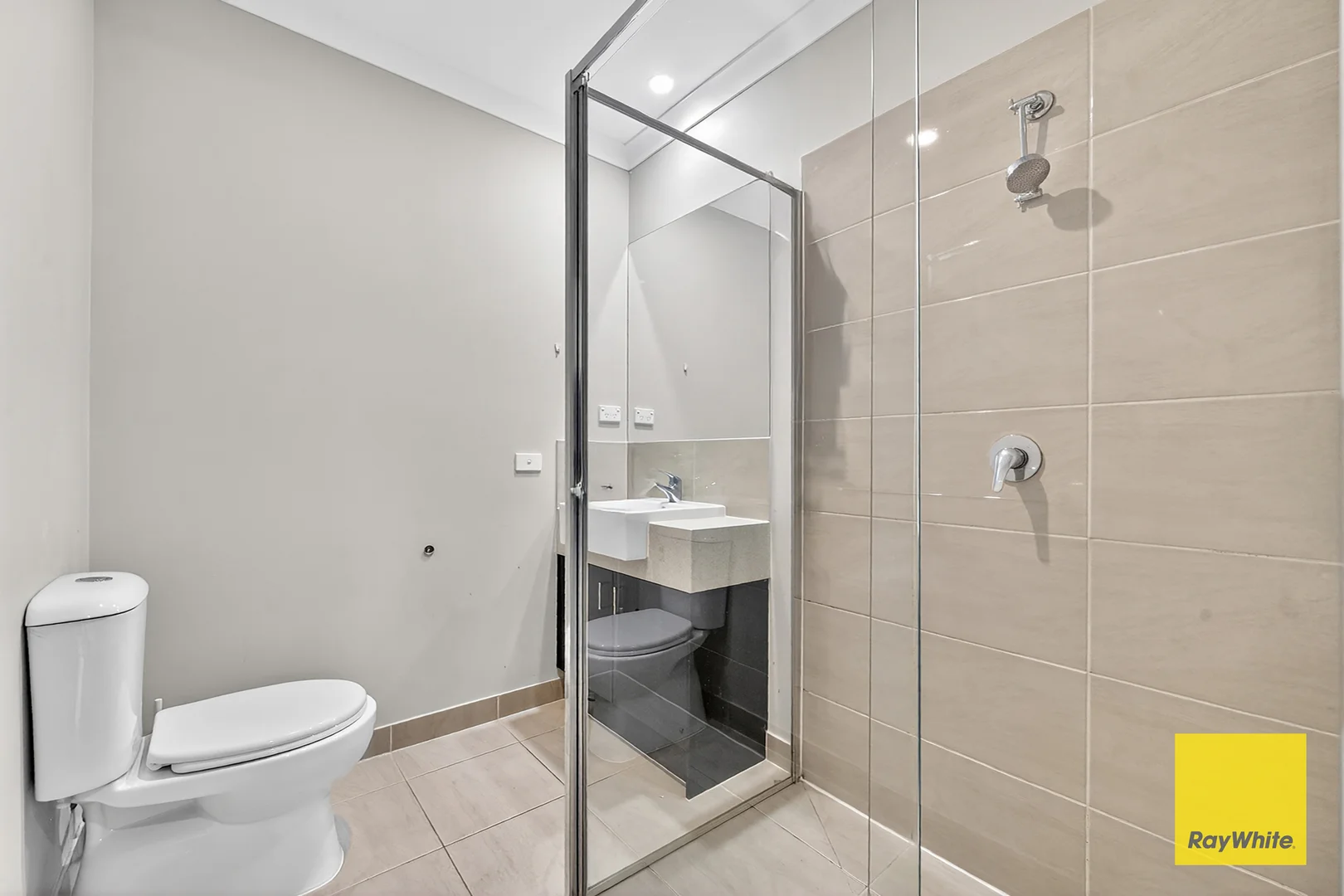 Additional image 10 of 49 Arkins Circuit, Tarneit VIC 3029