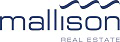 Mallison Real Estate's logo