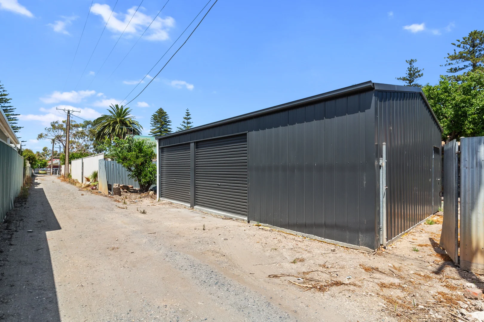 Additional image 13 of 36 Brighton Road, Glenelg East SA 5045