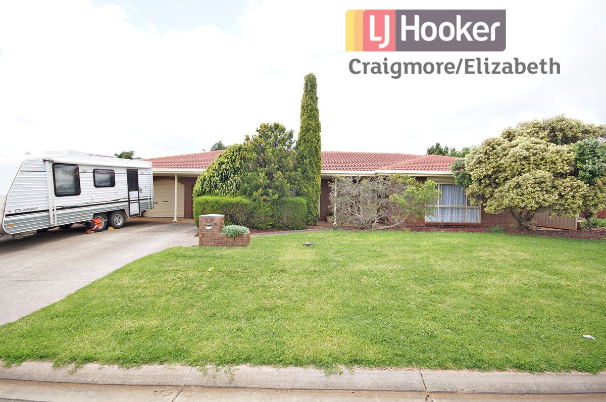 7 Autumn Avenue, Craigmore SA 5114, Image 1