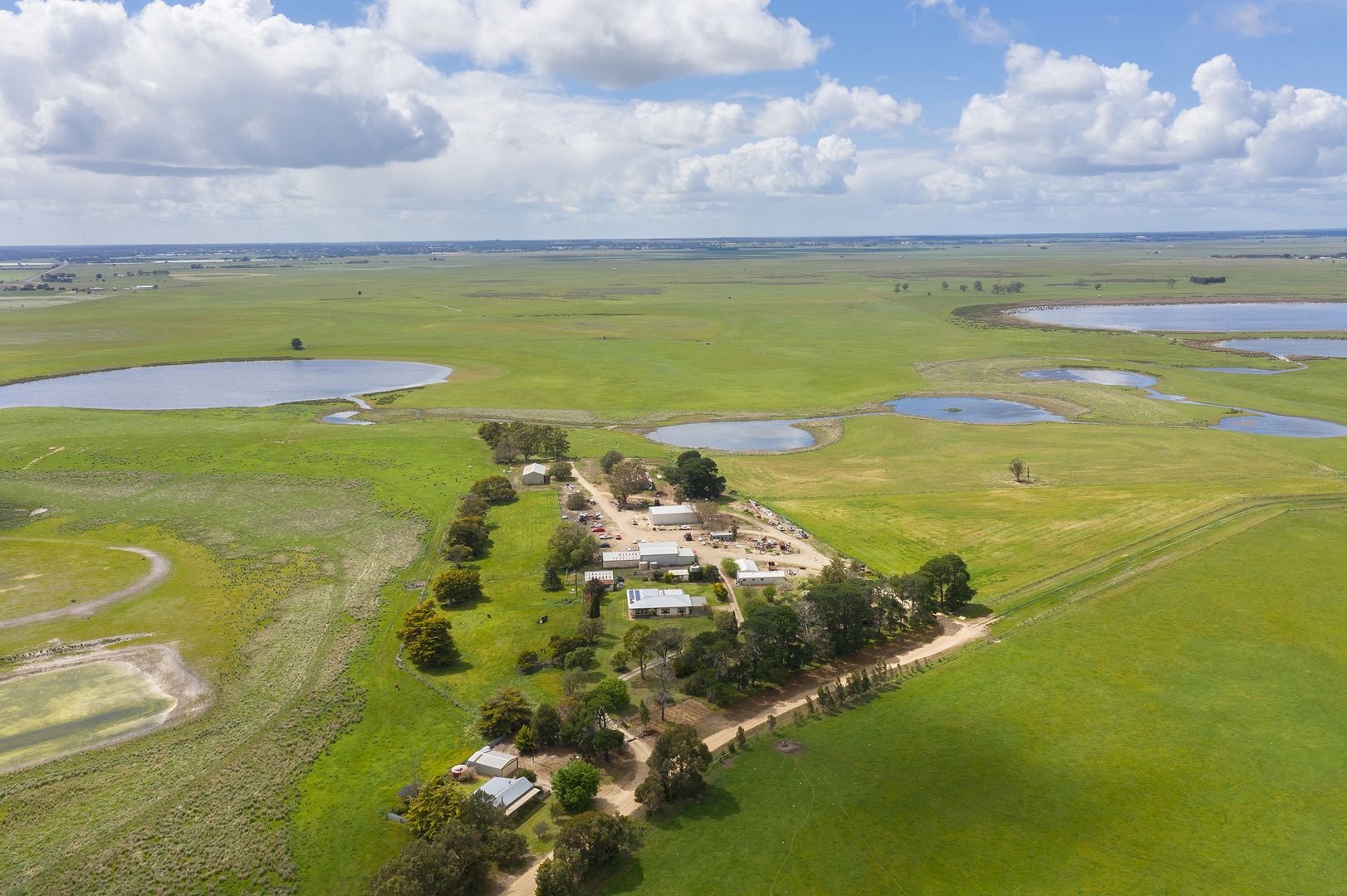 81 Gun Club Road, Naracoorte SA 5271, Image 1