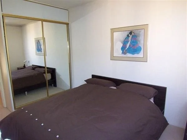 Additional image 3 of 5/28 Brown Street, Newtown NSW 2042