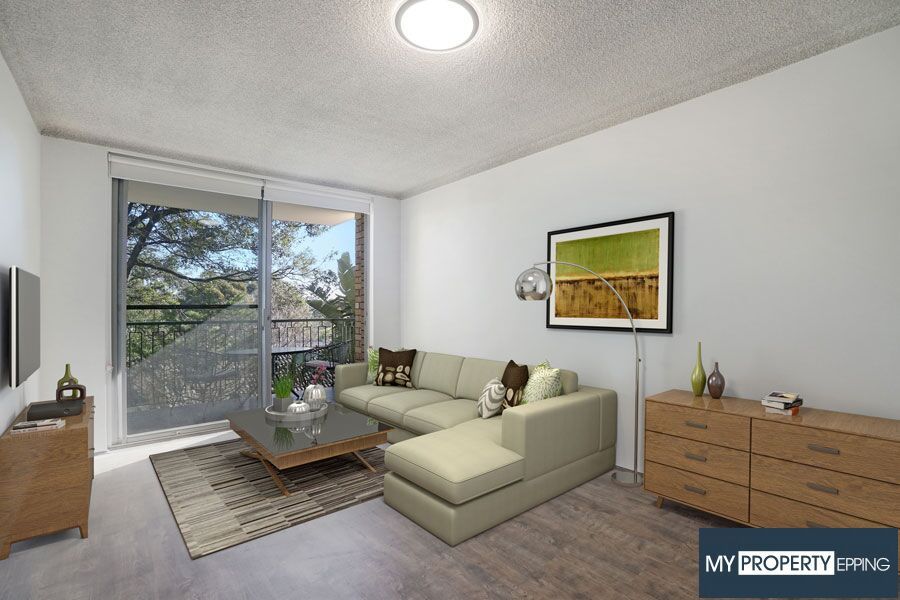 21/446 Pacific Highway, Lane Cove North NSW 2066, Image 1