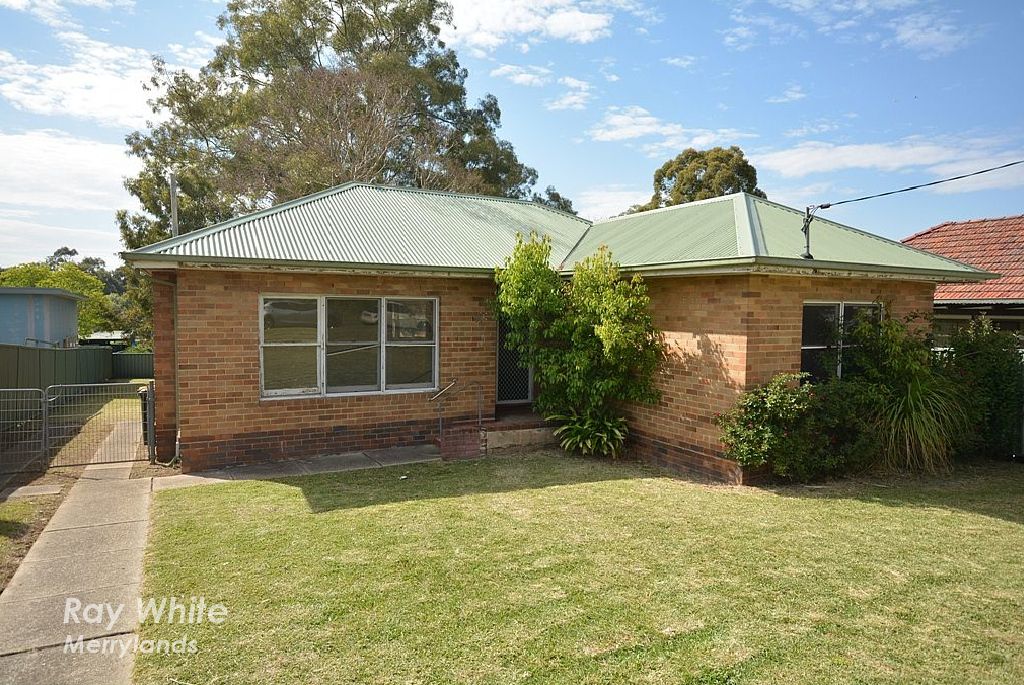 39 Davison Street, Merrylands NSW 2160, Image 0