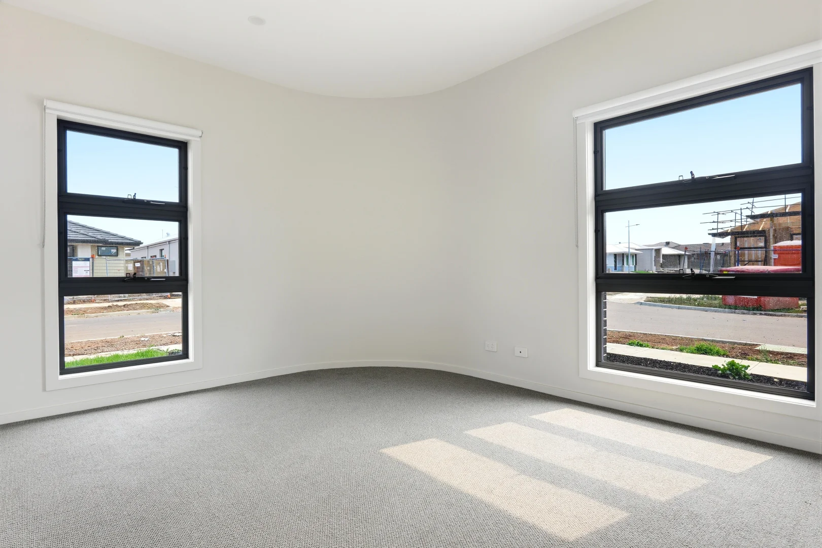 Additional image 9 of 21 Kelsey Road, Wyndham Vale VIC 3024