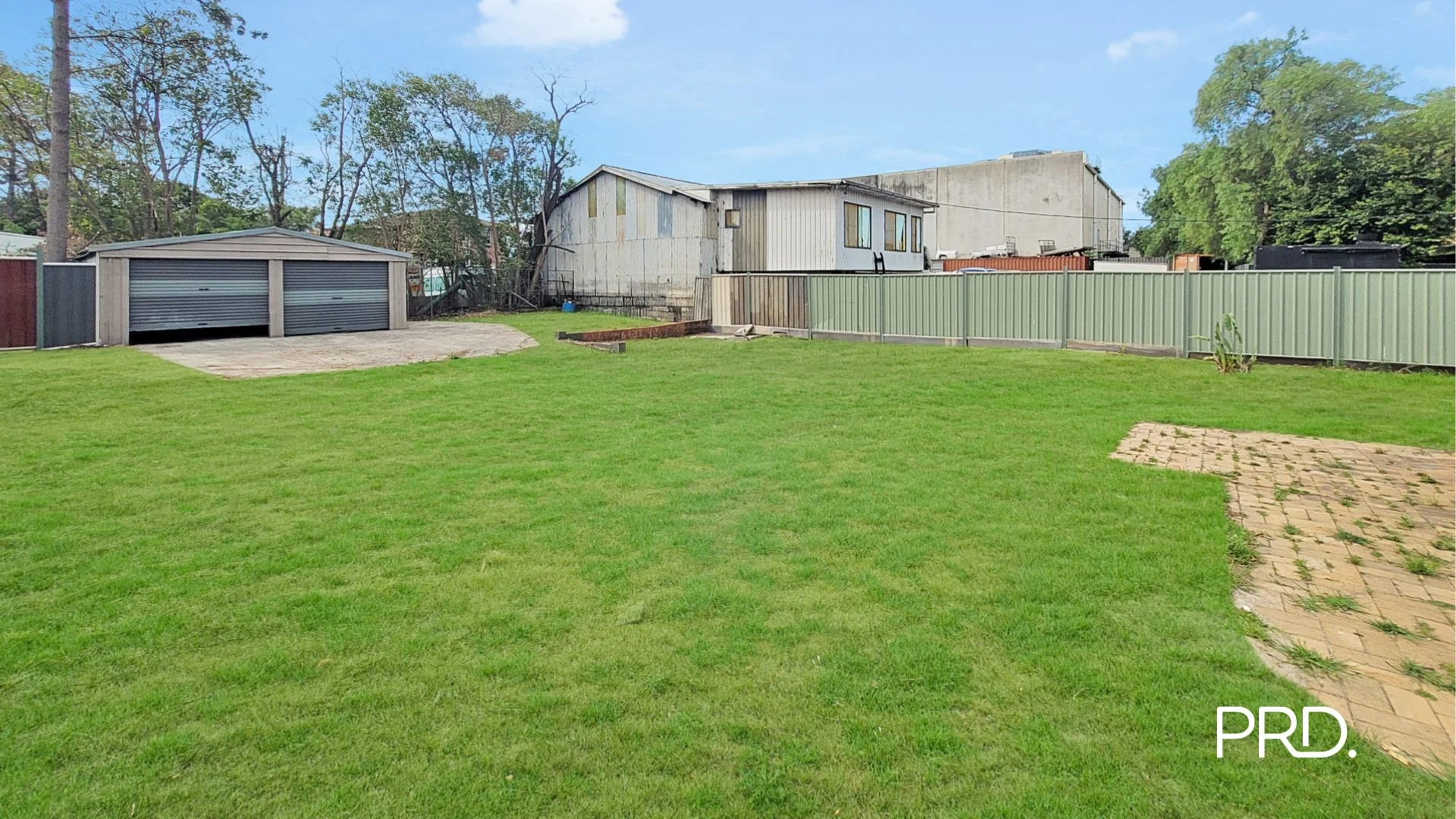 Additional image 6 of 63 Mileham Street, Windsor NSW 2756
