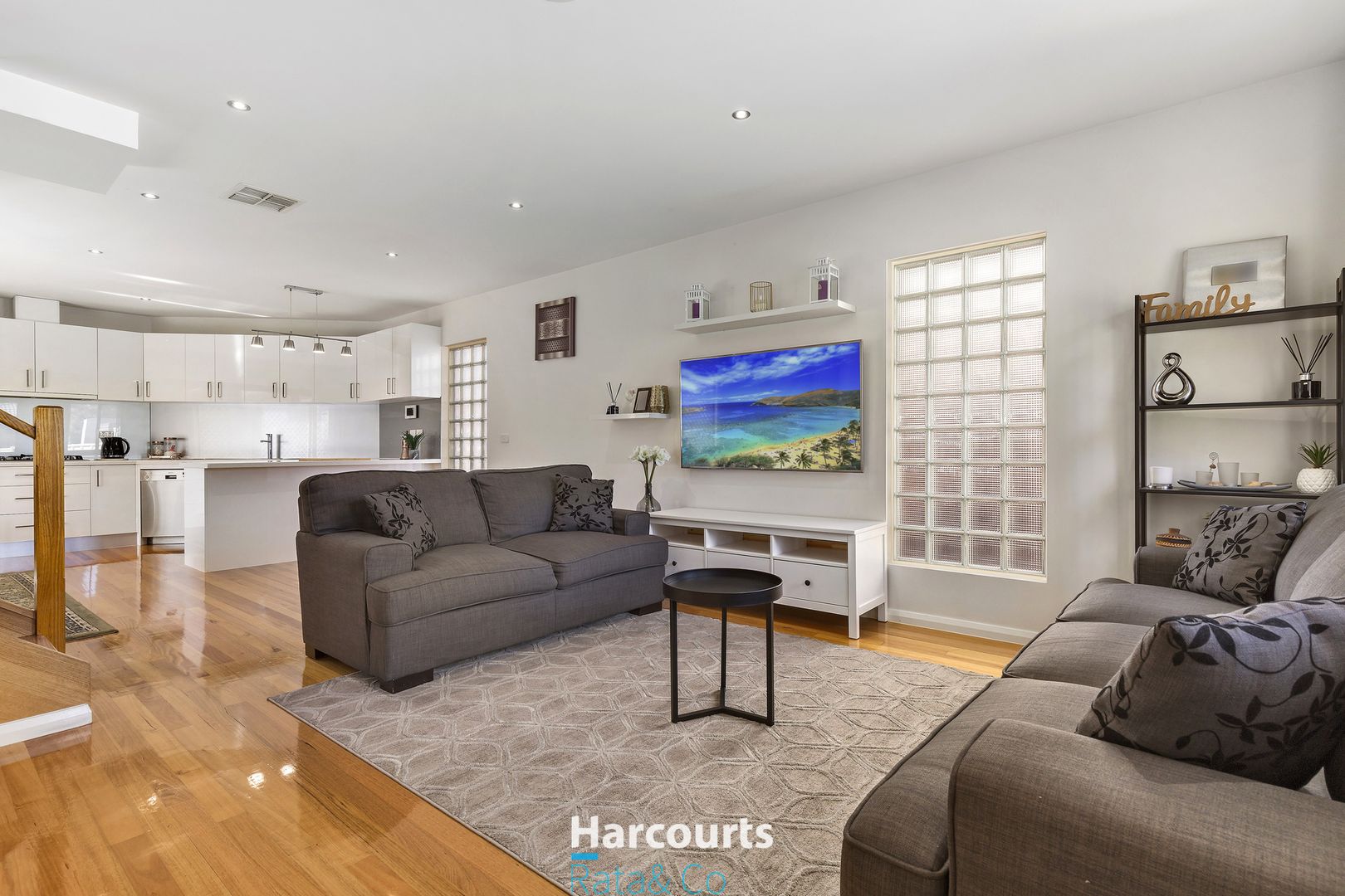 7/56-58 Walsh Street, Broadmeadows VIC 3047, Image 1