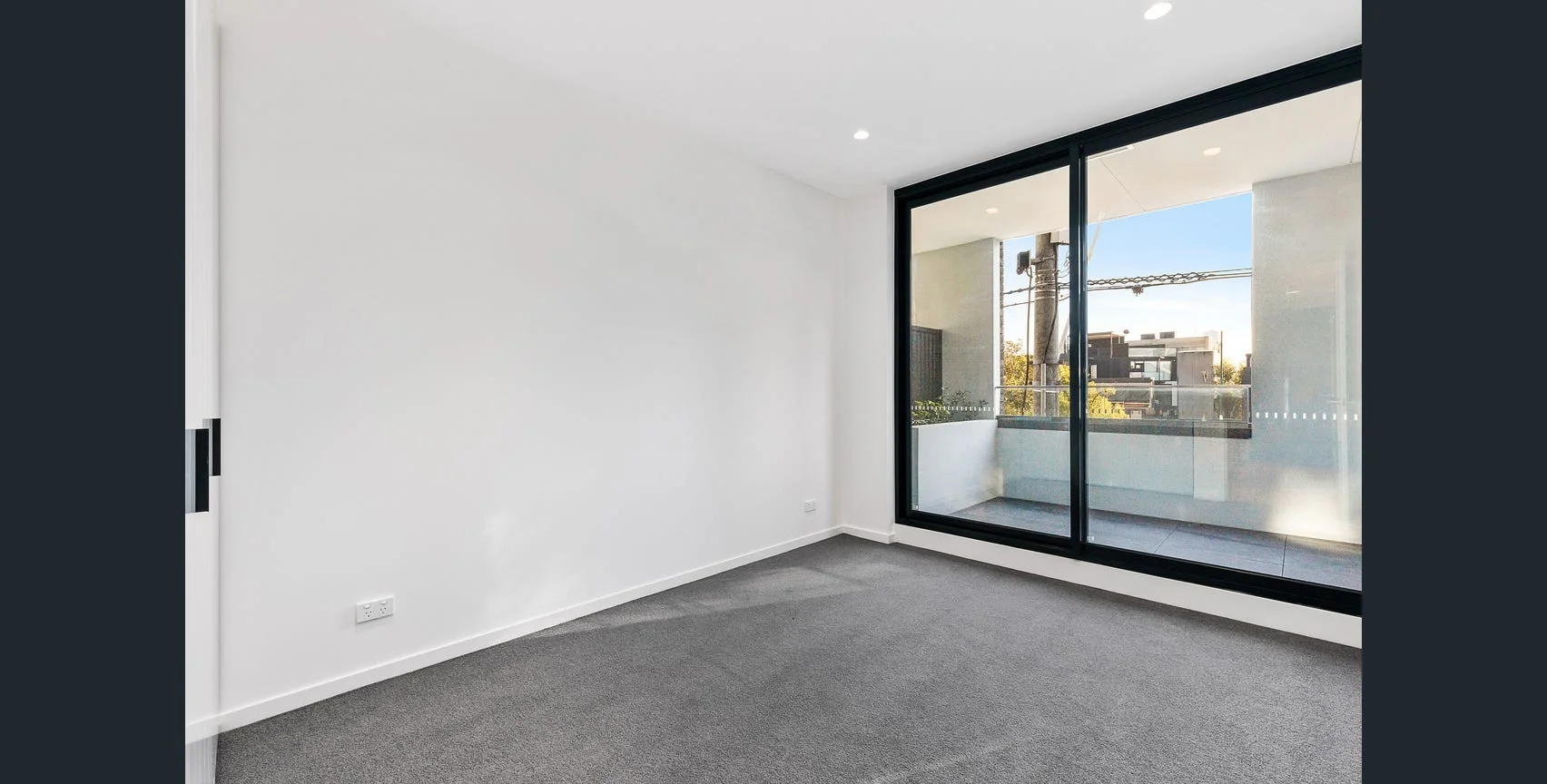 Additional image 8 of 105/8 James Street, Windsor VIC 3181