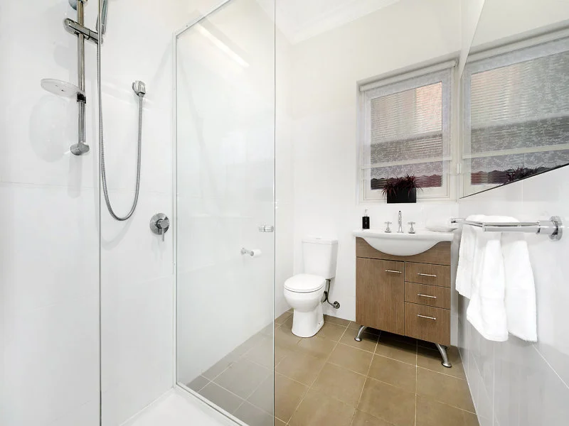 Additional image 6 of 4 Angler Pde, Ascot Vale VIC 3032