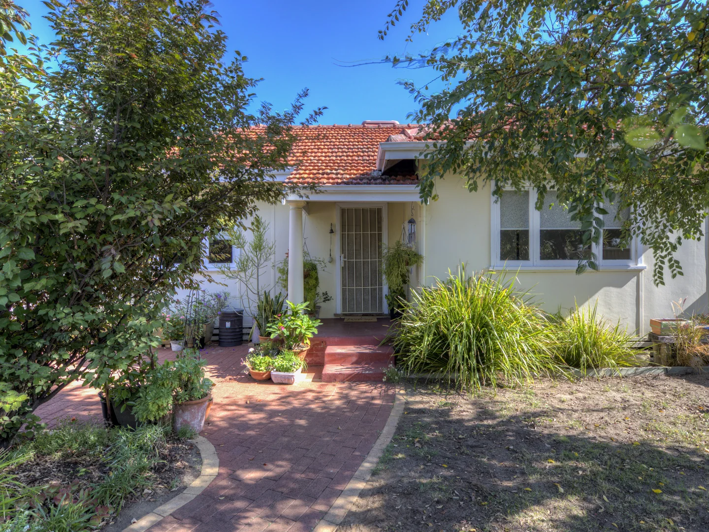 Additional image 5 of 101A Raleigh Street, Carlisle WA 6101