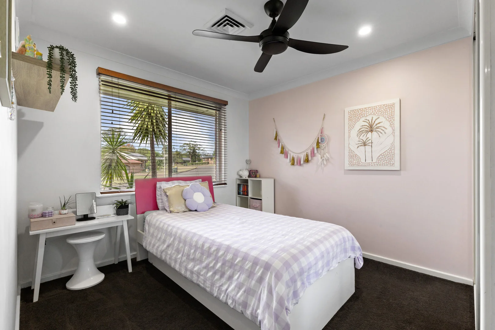 Additional image 7 of 48 John Arthur Avenue, Thornton NSW 2322