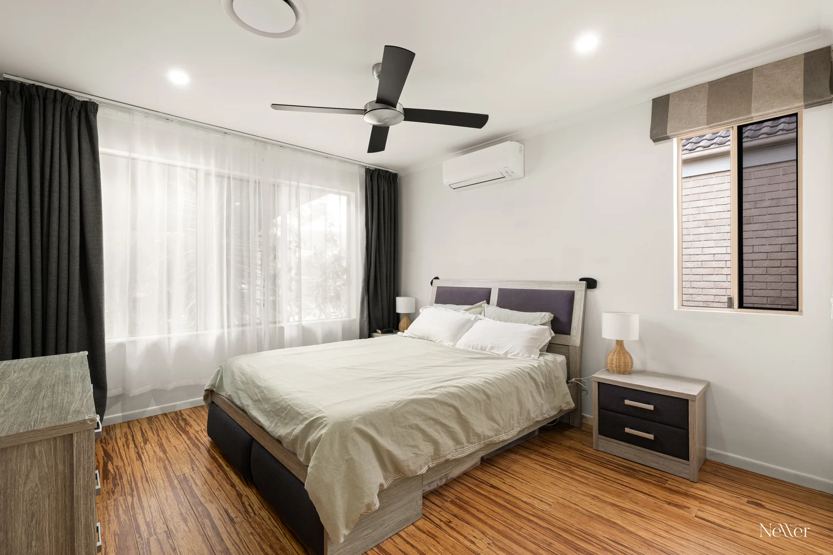 Additional image 4 of 5/2 Swan Street, Noosaville QLD 4566