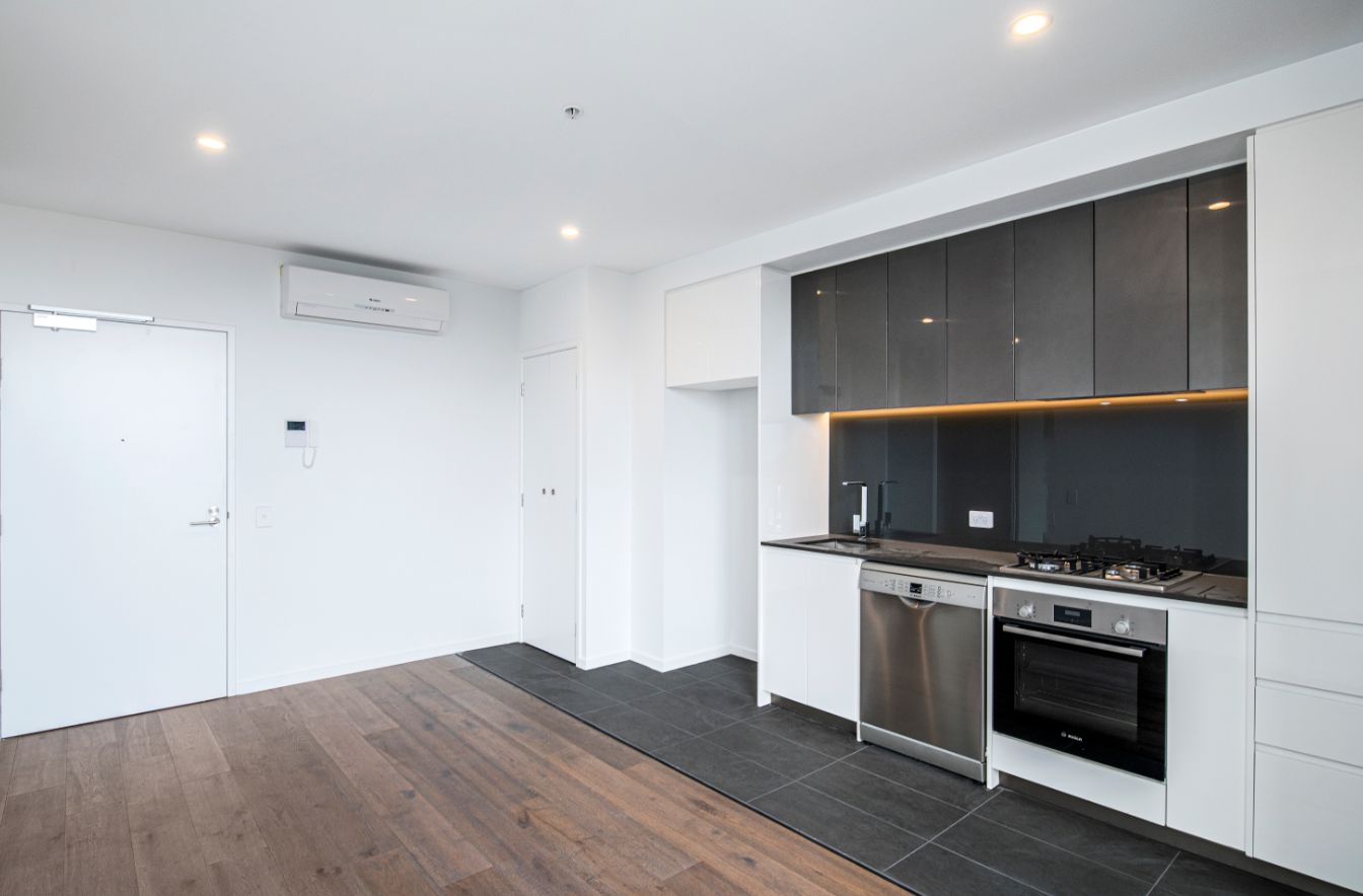 1304c 2 tannery walk footscray vic 3011