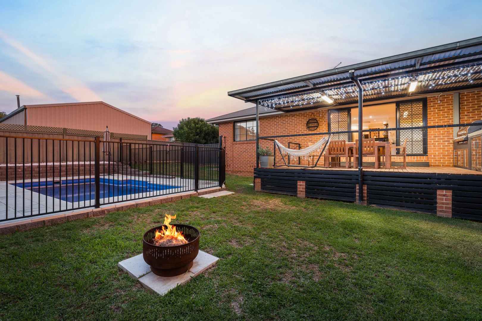 Additional image 30 of 17 Burgundy Street, Muswellbrook NSW 2333