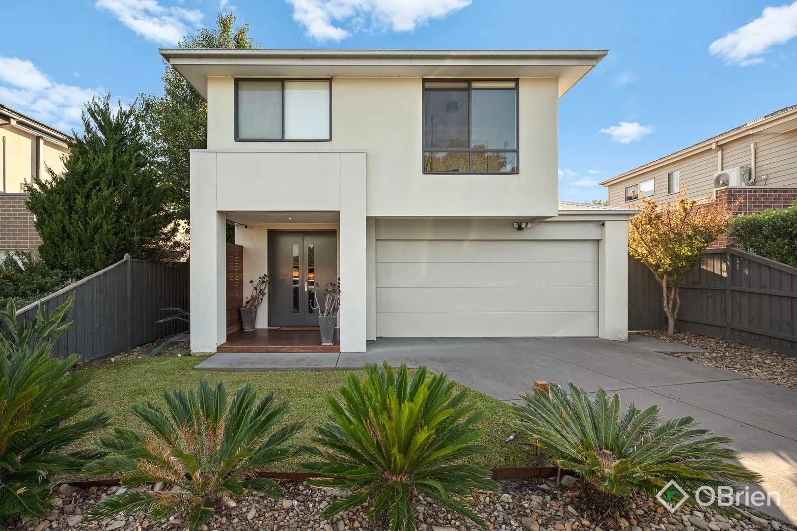 25 Casandra Court, Berwick VIC 3806