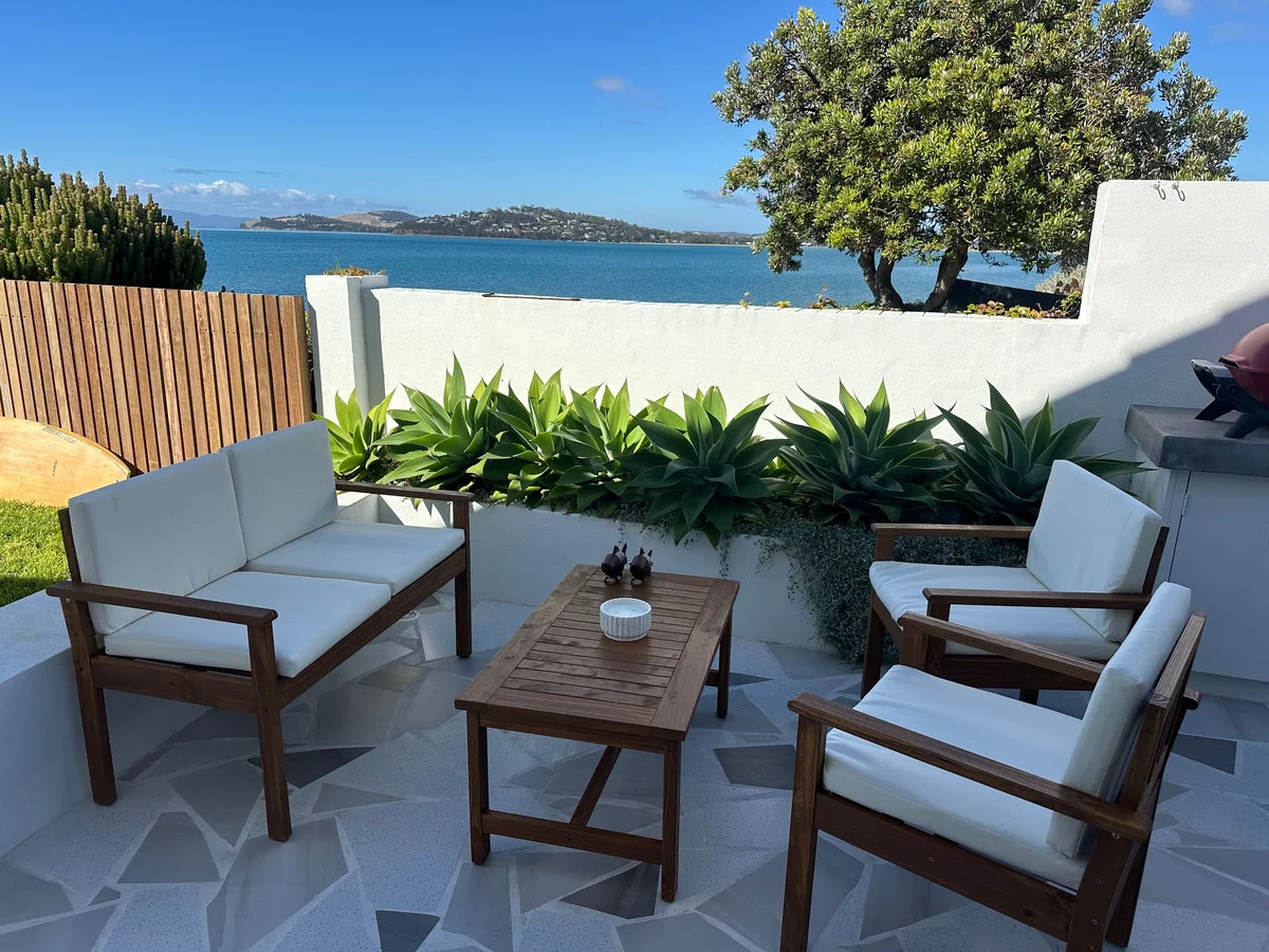 Additional image 30 of 2 Bambra Street, Lauderdale TAS 7021