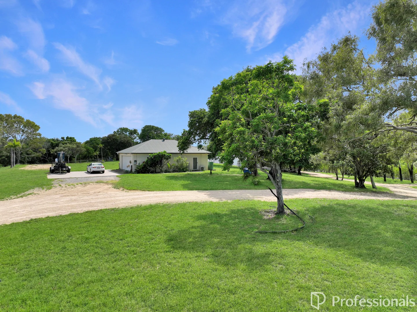 Additional image 6 of 1 Conserdynes Road, Bowen QLD 4805