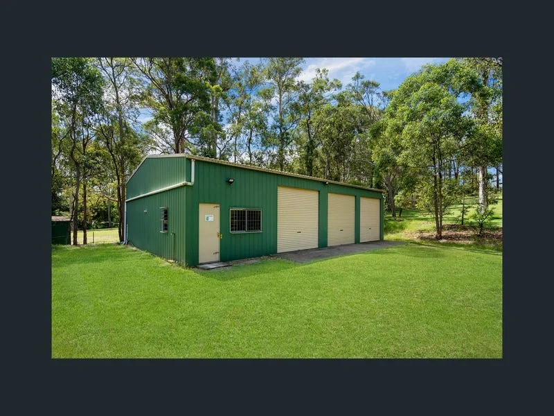 Additional image 12 of 30 Gardner Road, Rochedale QLD 4123