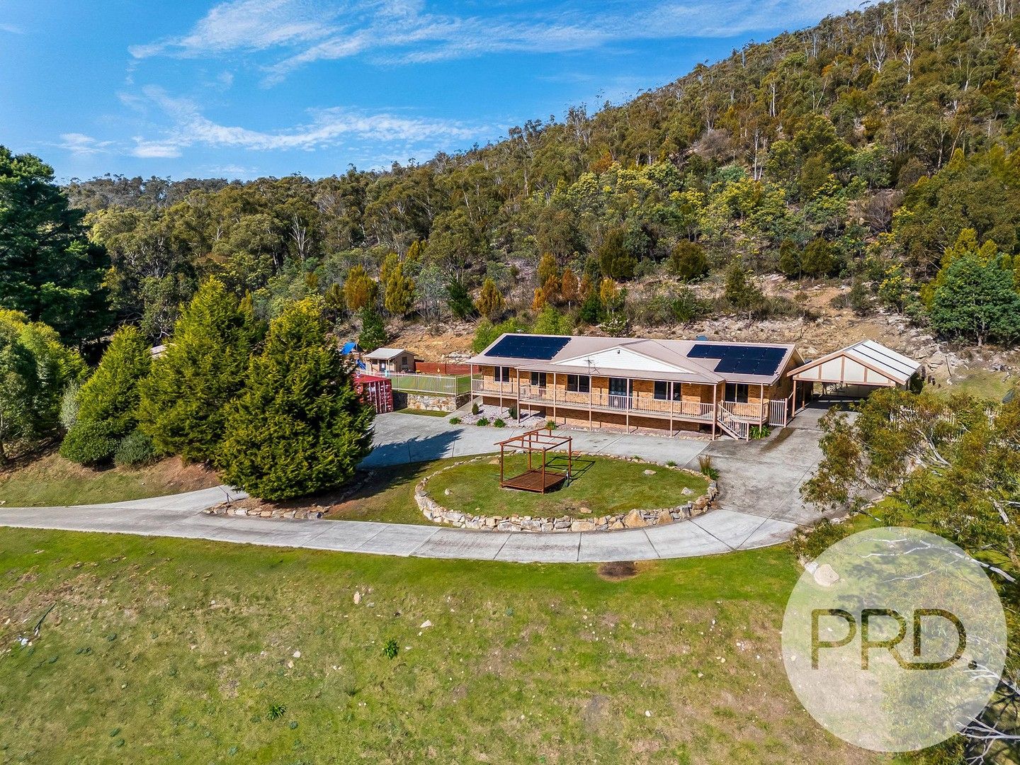 321 Abbotsfield Road, Claremont TAS 7011 | Domain