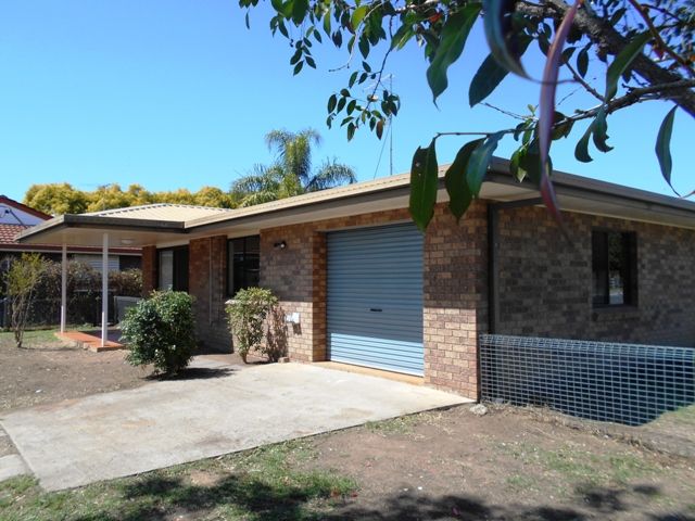 22 PRYDE, Lowood QLD 4311, Image 0