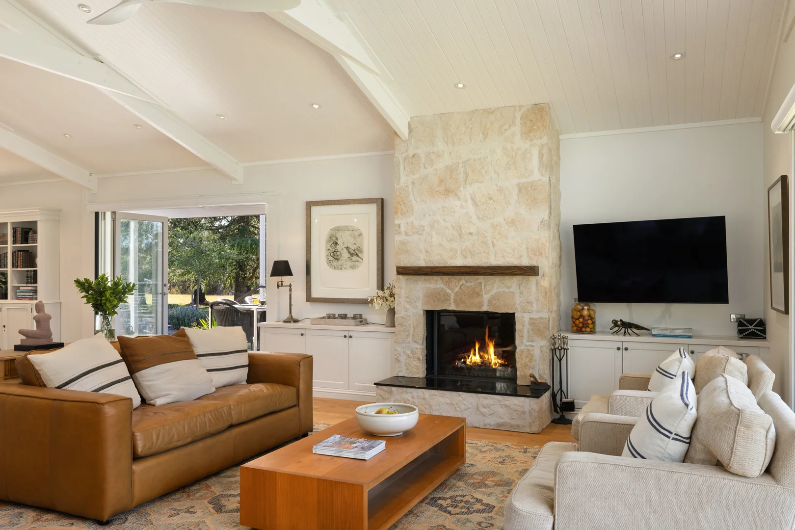 Additional image 5 of 632 Old Argyle Road, Exeter NSW 2579