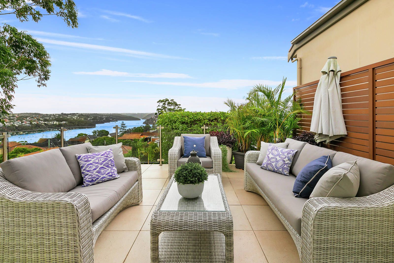 31 Everview Avenue, Mosman NSW 2088, Image 1