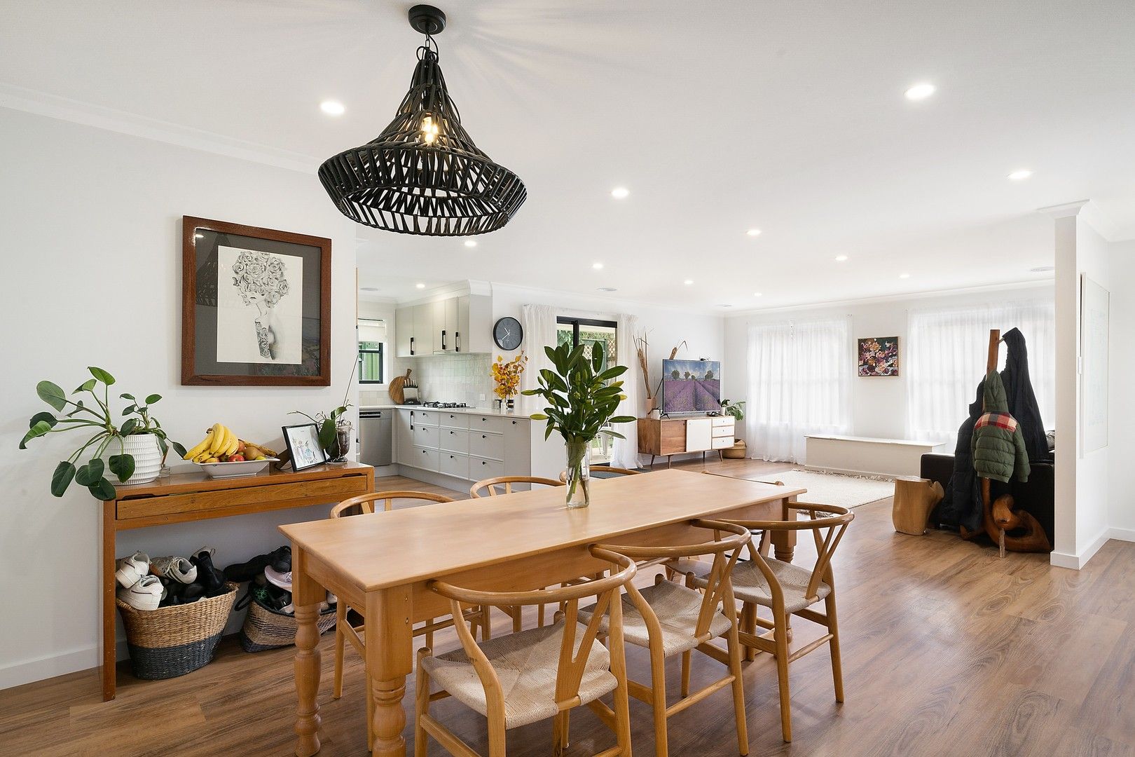 3 bedrooms House in 391A Anson Street ORANGE NSW, 2800
