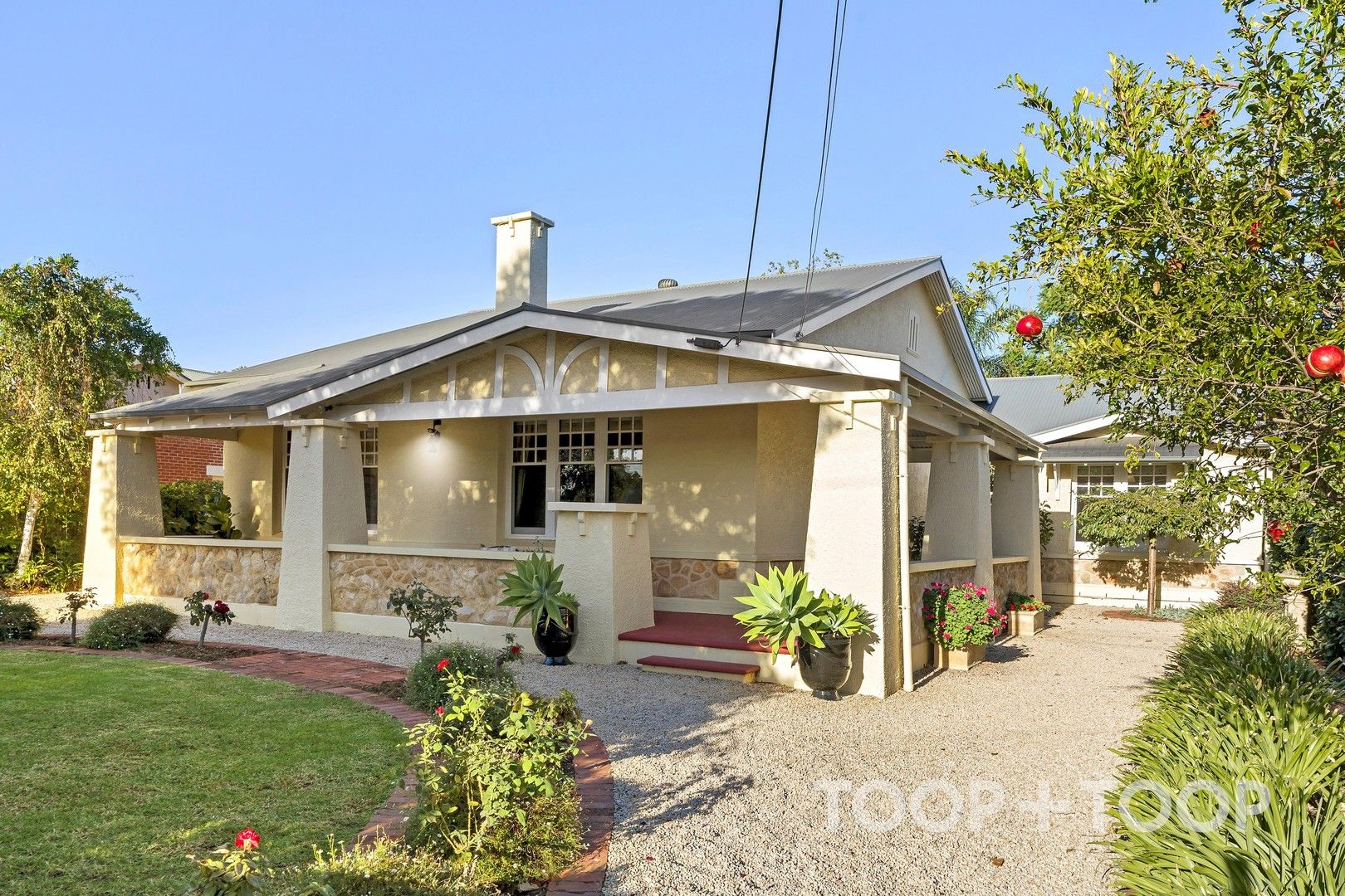 131 Second Avenue, Royston Park SA 5070, Image 0