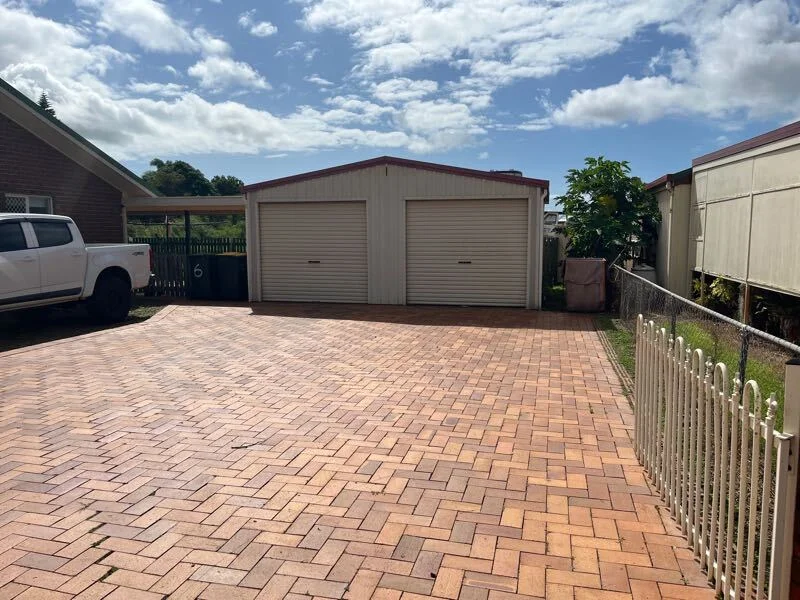 Additional image 2 of 6 Chenery Court, Avenell Heights QLD 4670